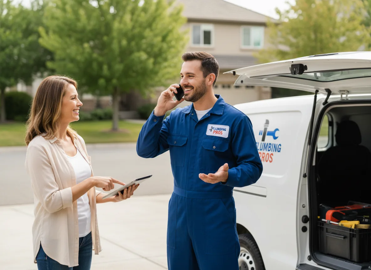 Water Heater Repair Bernard, IA FAQs